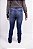 Calça Feminina Minuty - Ref 231482 - Imagem 2