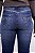 Calça Feminina Minuty - Ref 231482 - Imagem 6