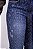 Calça Feminina Minuty - Ref 231482 - Imagem 8