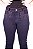 Calça Feminina Terra de Peão Lycra - Imagem 5