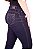 Calça Feminina Terra de Peão Lycra - Imagem 1