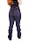 Calça Feminina Terra de Peão Lycra - Imagem 3