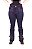 Calça Feminina Terra de Peão Lycra - Imagem 4
