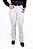 Calça Feminina Wrangler WF2031UN - Imagem 2