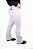 Calça Feminina Wrangler WF2031UN - Imagem 4