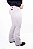Calça Feminina Wrangler WF2031UN - Imagem 6