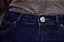 Calça Feminina Wrangler WF5106UN - Imagem 5