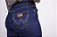 Calça Feminina Wrangler WF5106UN - Imagem 1