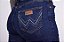 Calça Feminina Wrangler WF5106UN - Imagem 8