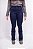 Calça Feminina Wrangler WF2023UN - Imagem 3