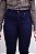 Calça Feminina Wrangler WF2023UN - Imagem 4