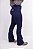 Calça Feminina Wrangler WF2023UN - Imagem 5
