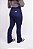 Calça Feminina Wrangler WF2023UN - Imagem 1