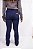 Calça Feminina Wrangler WF2023UN - Imagem 2