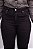 Calça Feminina Wrangler WF2040UN - Imagem 3
