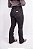 Calça Feminina Wrangler WF2040UN - Imagem 5