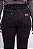 Calça Feminina Wrangler WF2040UN - Imagem 6