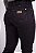 Calça Feminina Wrangler WF2040UN - Imagem 7