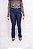 Calça Feminina Wrangler WF2041UN - Imagem 2
