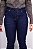 Calça Feminina Wrangler WF2041UN - Imagem 3