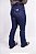 Calça Feminina Wrangler WF2041UN - Imagem 6