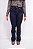 Calça Feminina Wrangler WF5103UN - Imagem 2