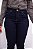 Calça Feminina Wrangler WF5103UN - Imagem 3