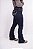 Calça Feminina Wrangler WF5103UN - Imagem 4