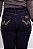 Calça Feminina Wrangler WF5103UN - Imagem 5