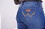Calça Feminina Wrangler WF5101UN - Imagem 5