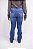 Calça Feminina Wrangler WF5101UN - Imagem 1