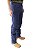 Calça Masculina  Penssy - Serviço Clara Tradicional - Imagem 4