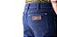 Calça Masculina  Penssy - Serviço Clara Tradicional - Imagem 6