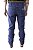 Calça Masculina  Penssy - Serviço Clara Tradicional - Imagem 1