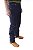 Calça Masculina Penssy - Serviço Escura Tradicional - Imagem 4