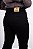 Calça Feminina Laidol - Preta Full Black - Imagem 6