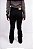 Calça Feminina Laidol - Preta Full Black - Imagem 2