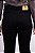 Calça Feminina Laidol - Preta Full Black - Imagem 7