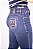 Calça Feminina Laidol - Up Bloody Mary - Imagem 5