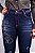 Calça Feminina Laidol - Ferradura - Imagem 4