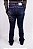 Calça Feminina Laidol - Ferradura - Imagem 2