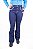 Calça Feminina West Dust - Turner Boot Cut - Imagem 2