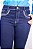 Calça Feminina West Dust - Turner Boot Cut - Imagem 4