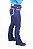 Calça Feminina West Dust - Turner Boot Cut - Imagem 5
