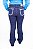Calça Feminina West Dust - Turner Boot Cut - Imagem 1