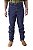Calça Masculina Importada - Cinch Green Label - Imagem 2