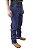 Calça Masculina Importada - Cinch Green Label - Imagem 4