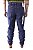 Calça Masculina Importada - Cinch Green Label - Imagem 1