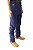 Calça Masculina Importada - Cinch Bronze Label - Imagem 3