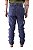 Calça Masculina Importada - Cinch Bronze Label - Imagem 1